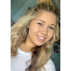 Meet your Posher, Ali